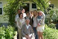 Bild 19  - 